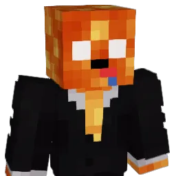 ByLefeu48's Minecraft skin
