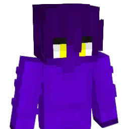 ByLolo123