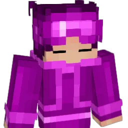 ByNikel