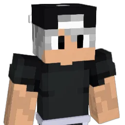 ByNorian