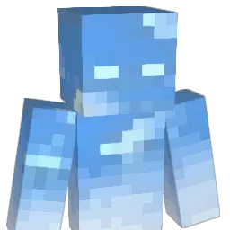 ByNotMartin