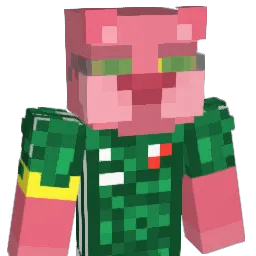 ByNova
