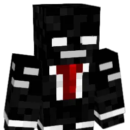 ByOver03