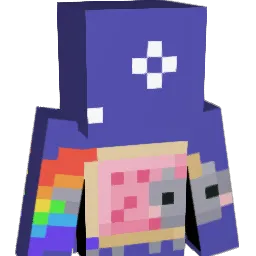 ByPlayzx