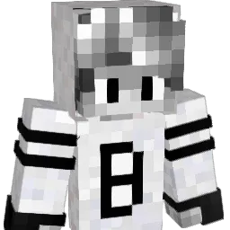 ByQuentrox's Minecraft skin