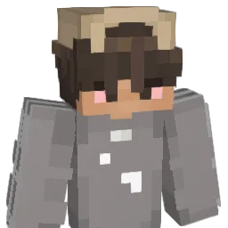 ByRelvex's Minecraft skin