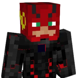 ByRulo77's Minecraft skin