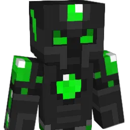 ByStaXxVerdozo