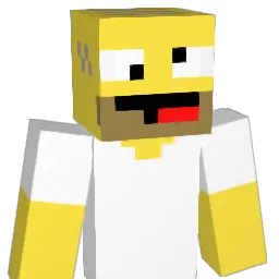 ByStatsYT