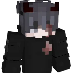 BySteaLz__ Minecraft avatar bust