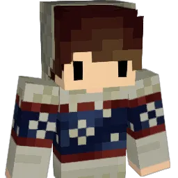 BySweaTz_'s Minecraft skin