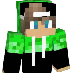 ByTeckeZ