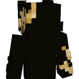 ByTiku