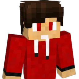 ByWonDer_ Minecraft avatar bust