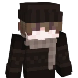 ByWxy