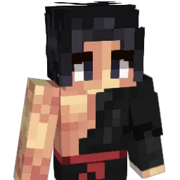 ByZaN98