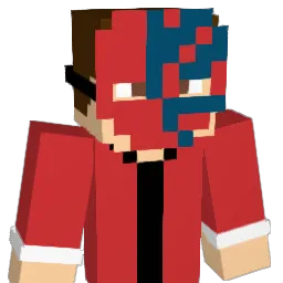 ByZaaD's Minecraft skin