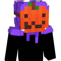 By_Klein Minecraft avatar bust