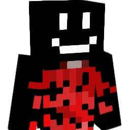 By_Victor Minecraft avatar bust