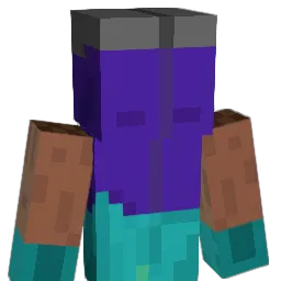 By_hun Minecraft avatar bust