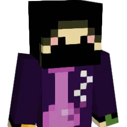 ByaOP