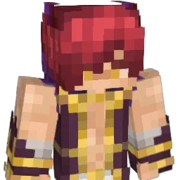 Byaed2001's Minecraft skin