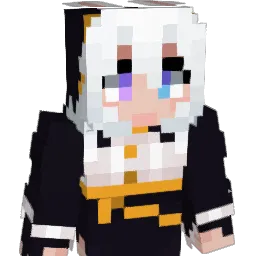 Byakurd