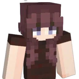 Byan