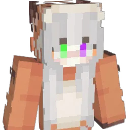 Byaro_Fox