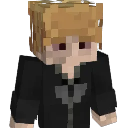 Bybik
