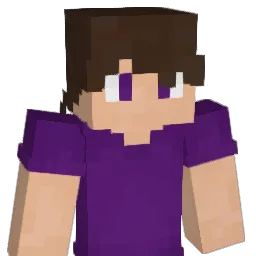 Byblpy