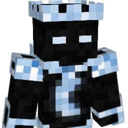 Bybyn64