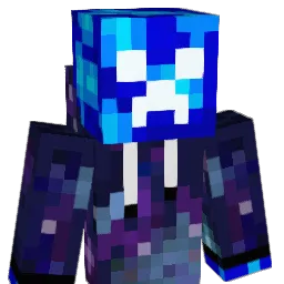 BydLuck