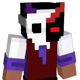 BydentNniz