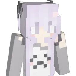 Bye