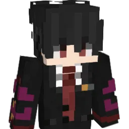 ByeDudu