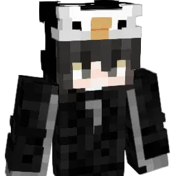 ByeZ_'s Minecraft skin