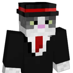Bye_