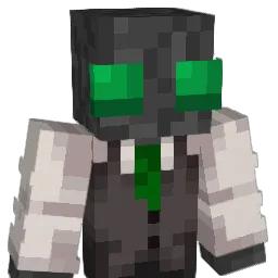 Byeafly