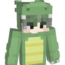 ByebyeNara