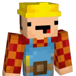 ByggareBob69