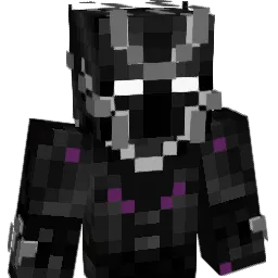 Byggmester_blob