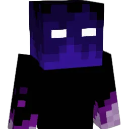 Bygning