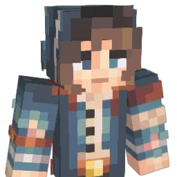 Byguno