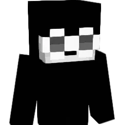 Byh