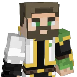 Byiro