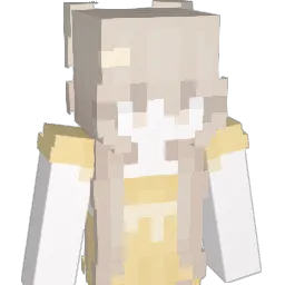 Byissac24