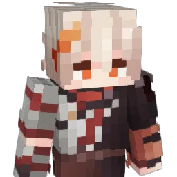 Bykassta
