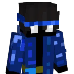 Bykei