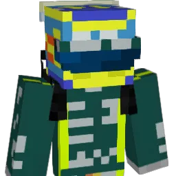 Bylex23